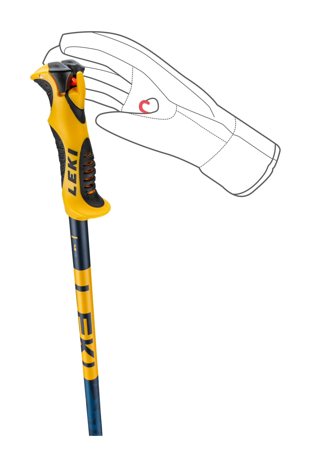 Spitfire Lite S