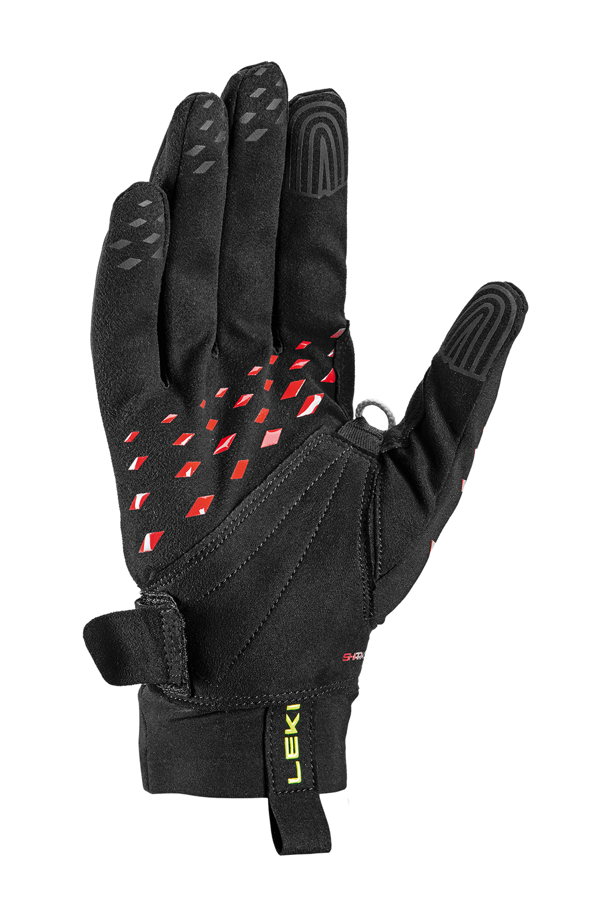 Ultra Trail Storm Shark