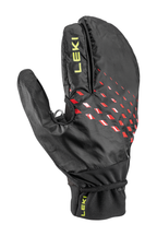 Ultra Trail Storm Shark