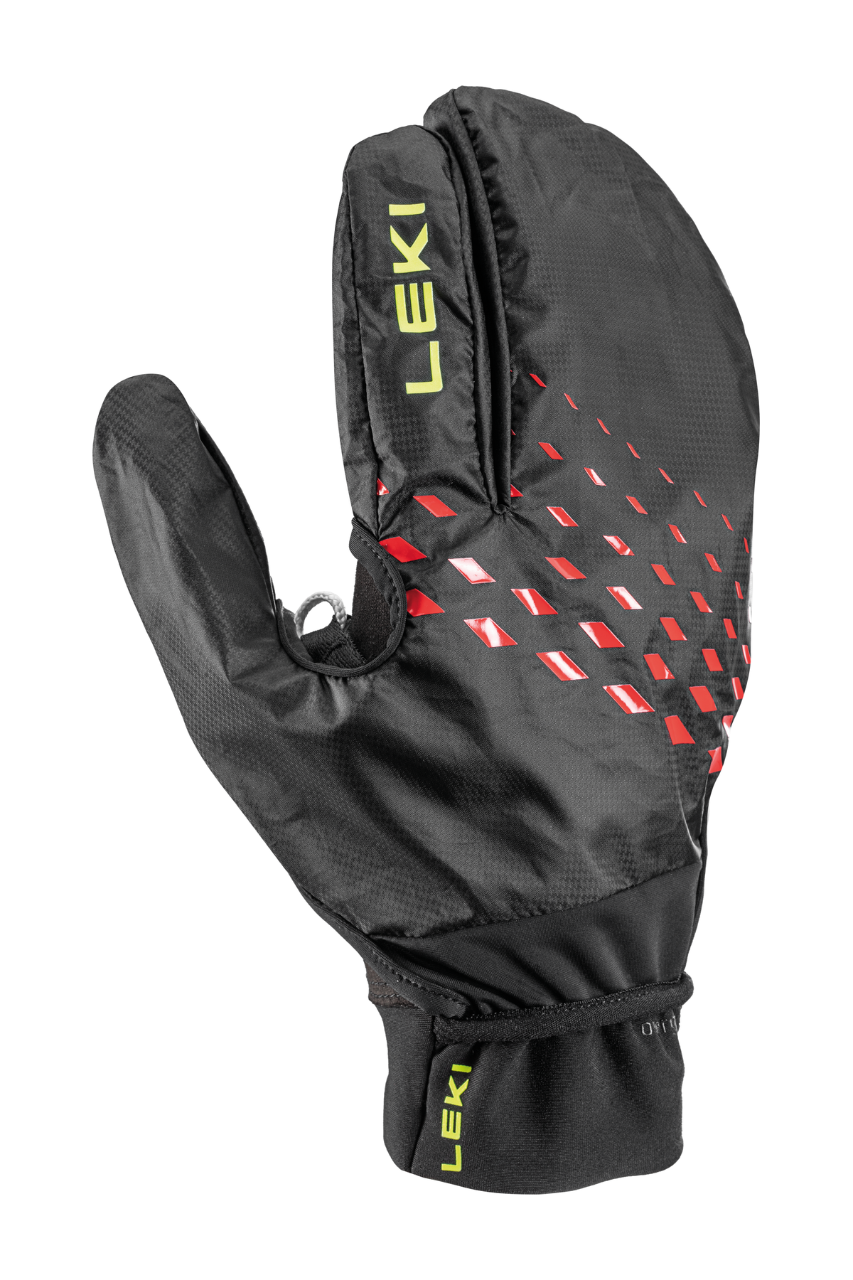 Ultra Trail Storm Shark