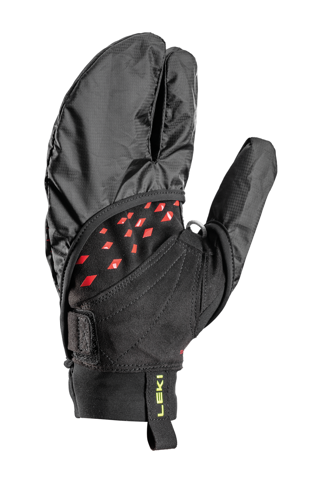 Ultra Trail Storm Shark