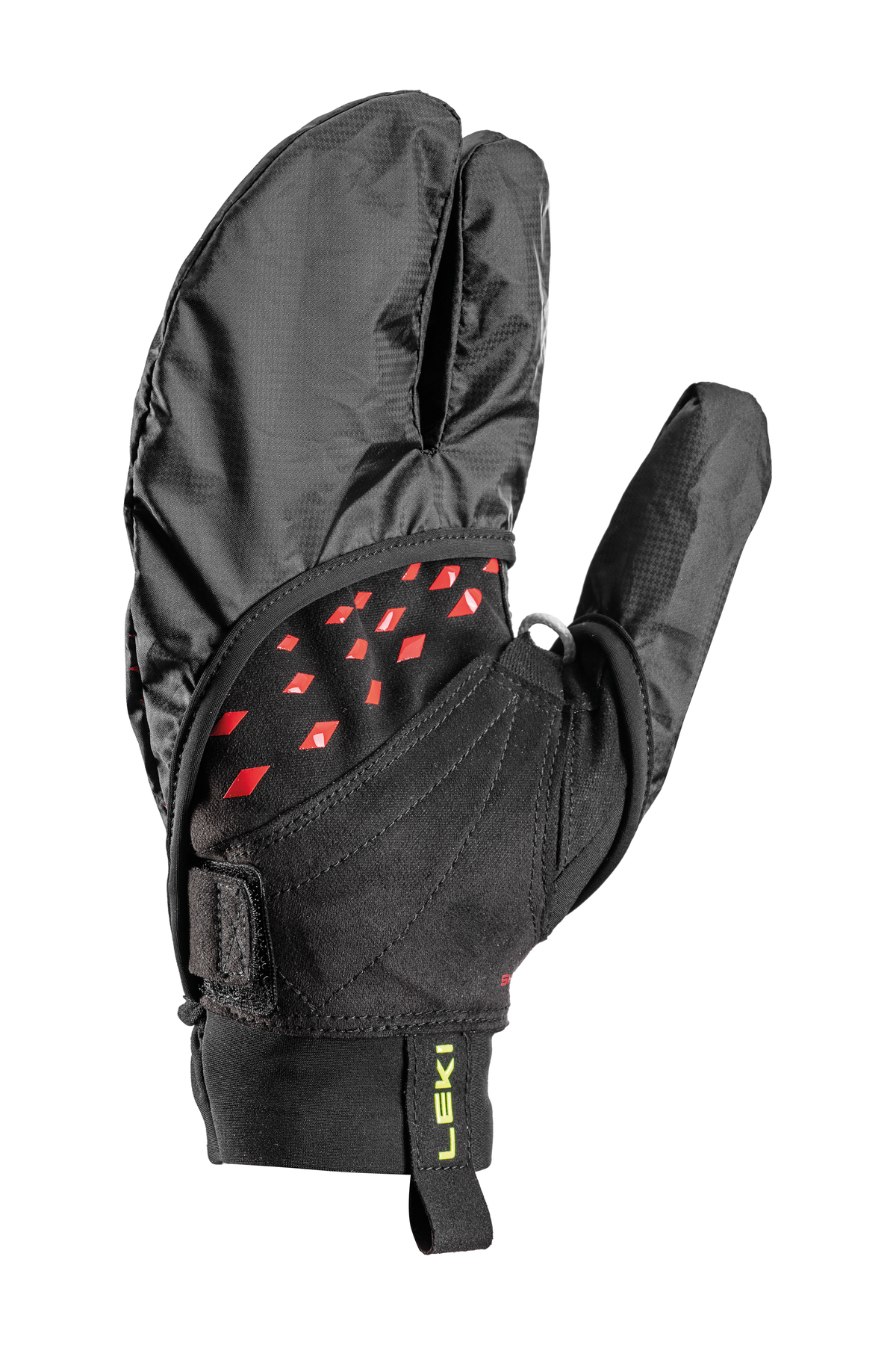 Ultra Trail Storm Shark