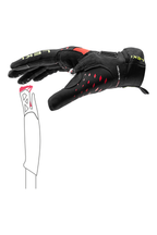Ultra Trail Storm Shark