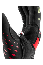 Ultra Trail Storm Shark