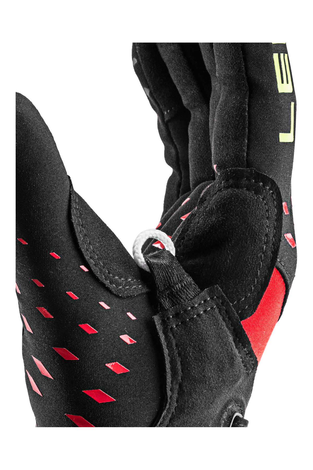 Ultra Trail Storm Shark