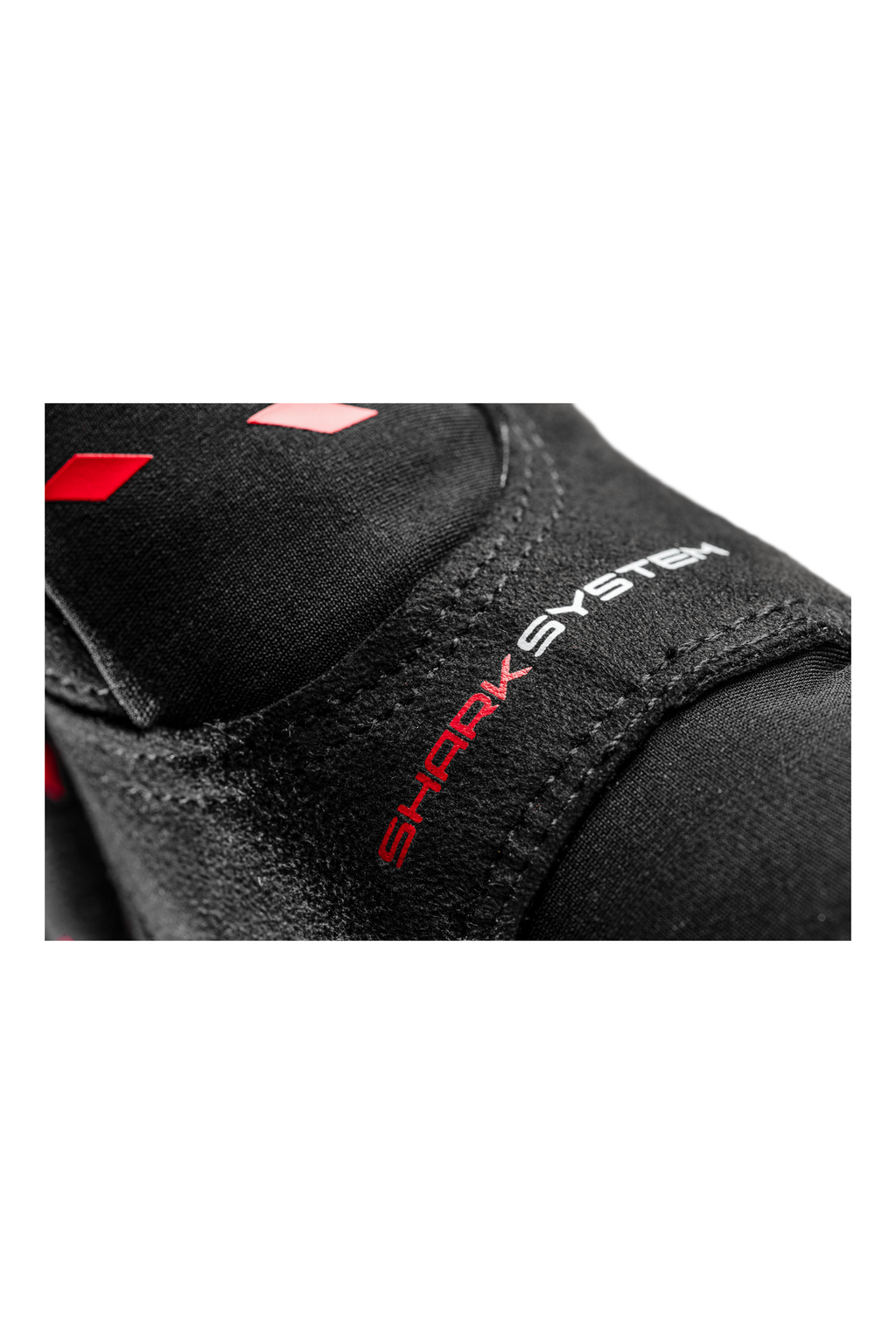 Ultra Trail Storm Shark