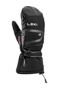 Detect XT 3D Mitt