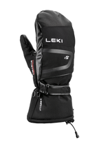 Detect XT 3D Mitt