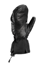 Detect XT 3D Mitt