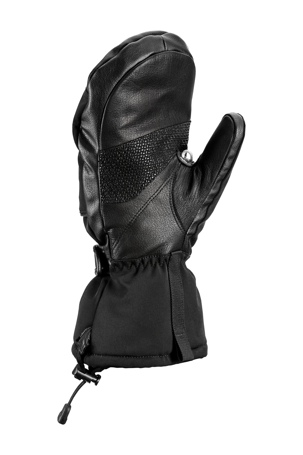 Detect XT 3D Mitt