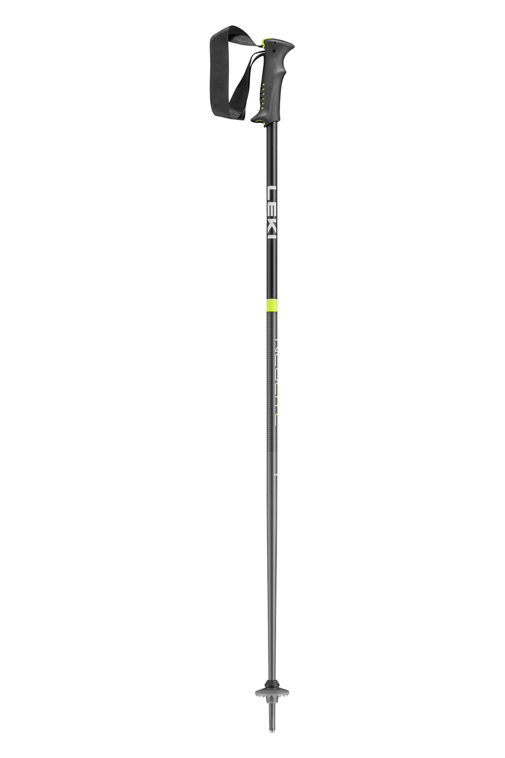 Neolite Junior