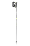 Neolite Junior
