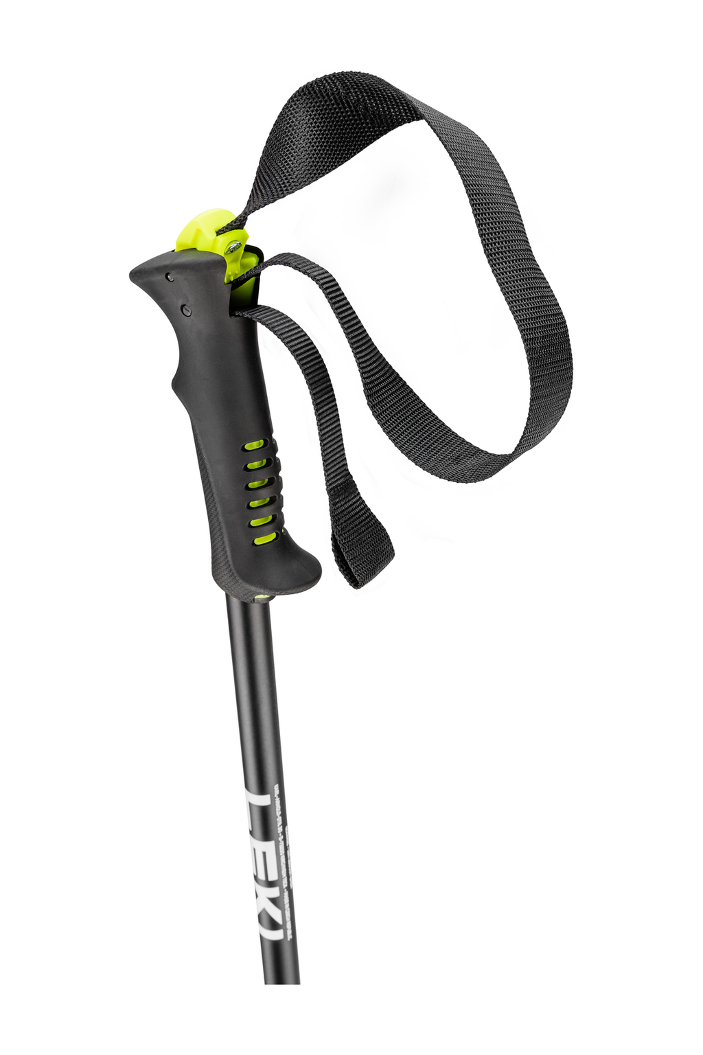 Neolite Junior