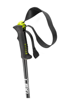 Neolite Junior