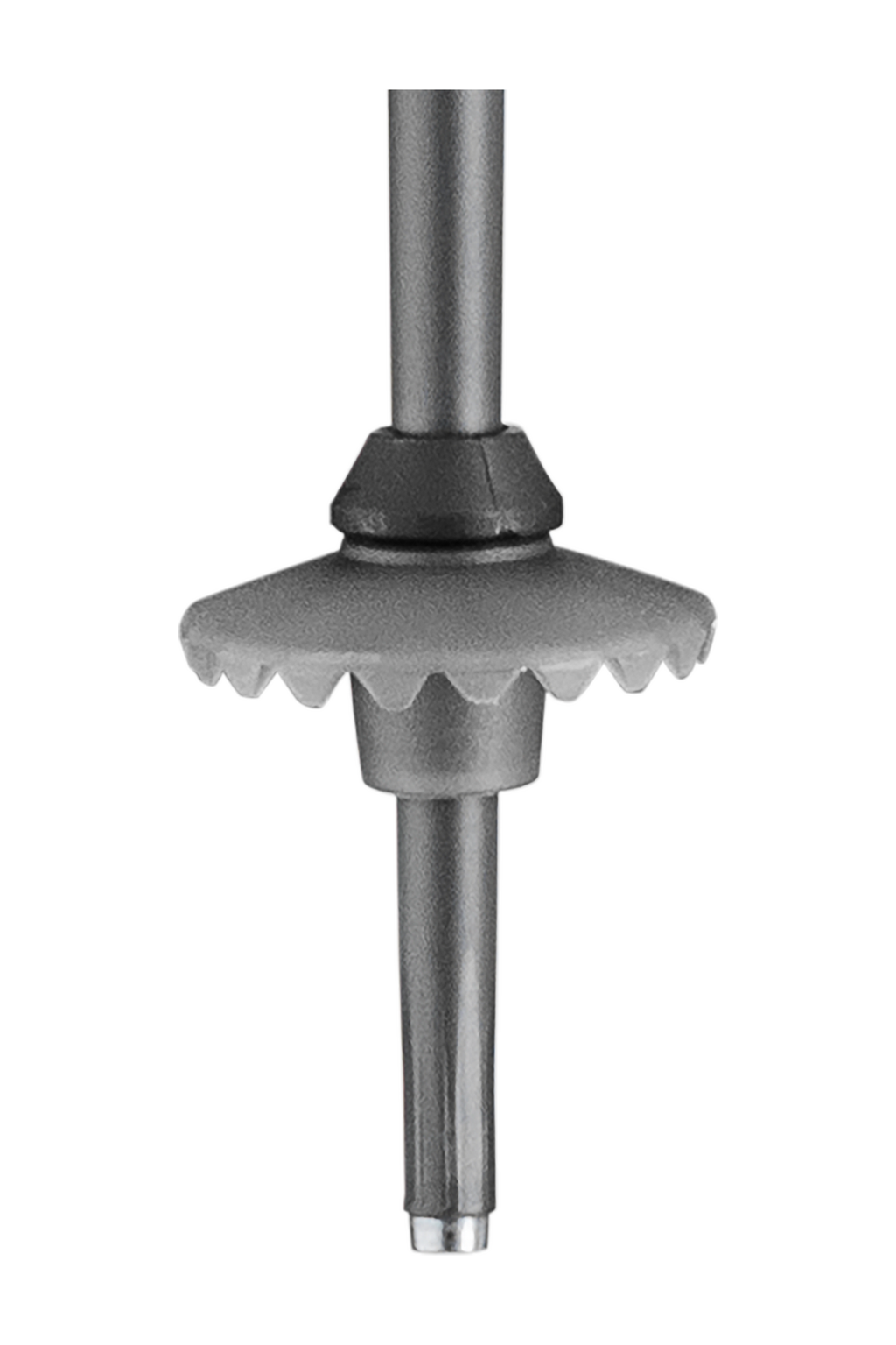 Neolite Junior