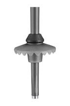 Neolite Junior