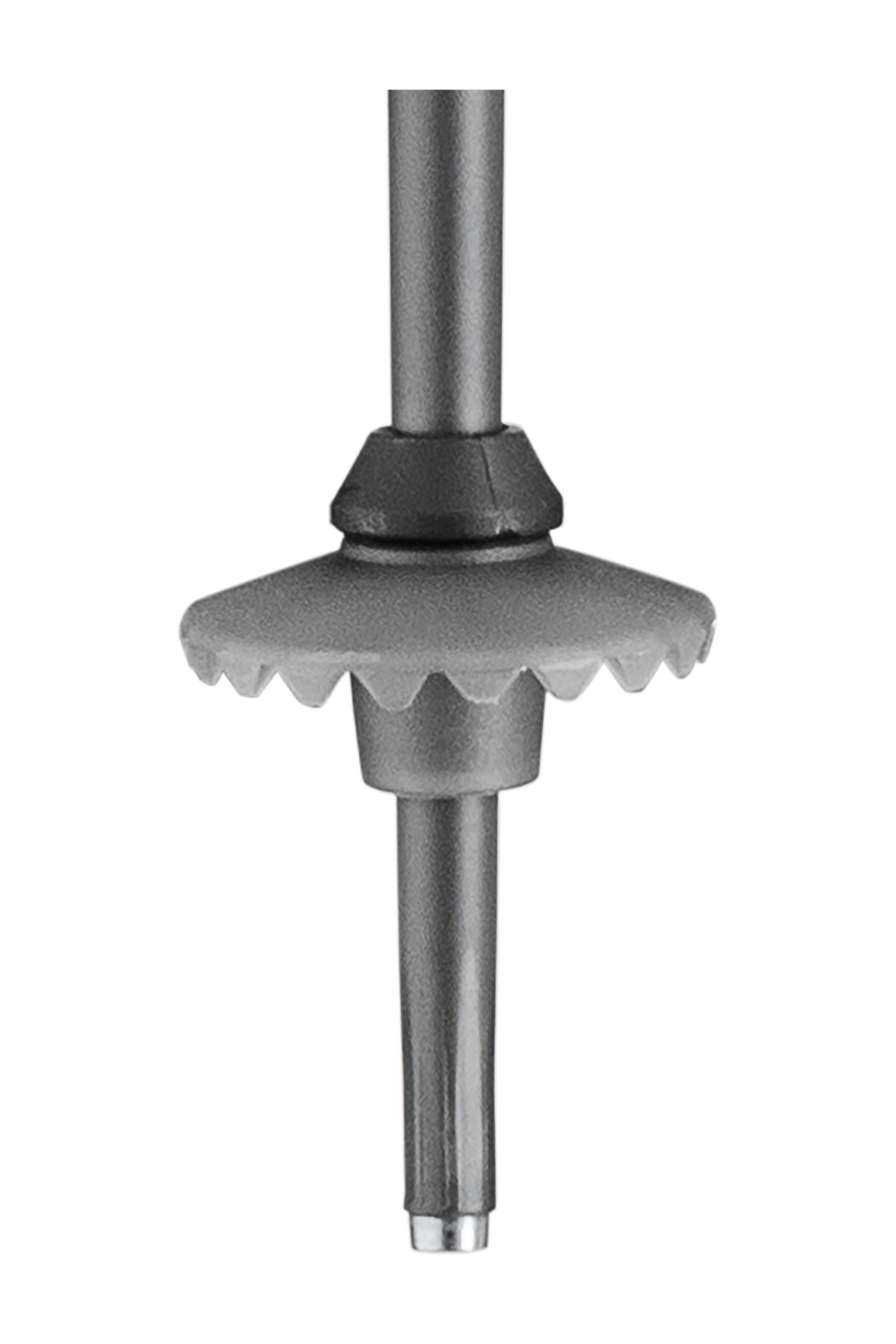 Neolite Junior