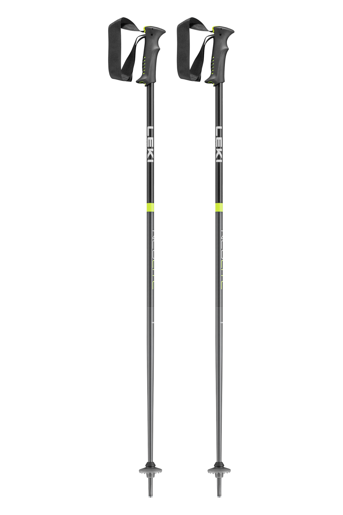 Neolite Junior