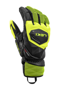 WCR Venom SL 3D