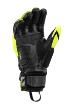 WCR Venom SL 3D