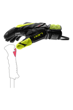 WCR Venom SL 3D