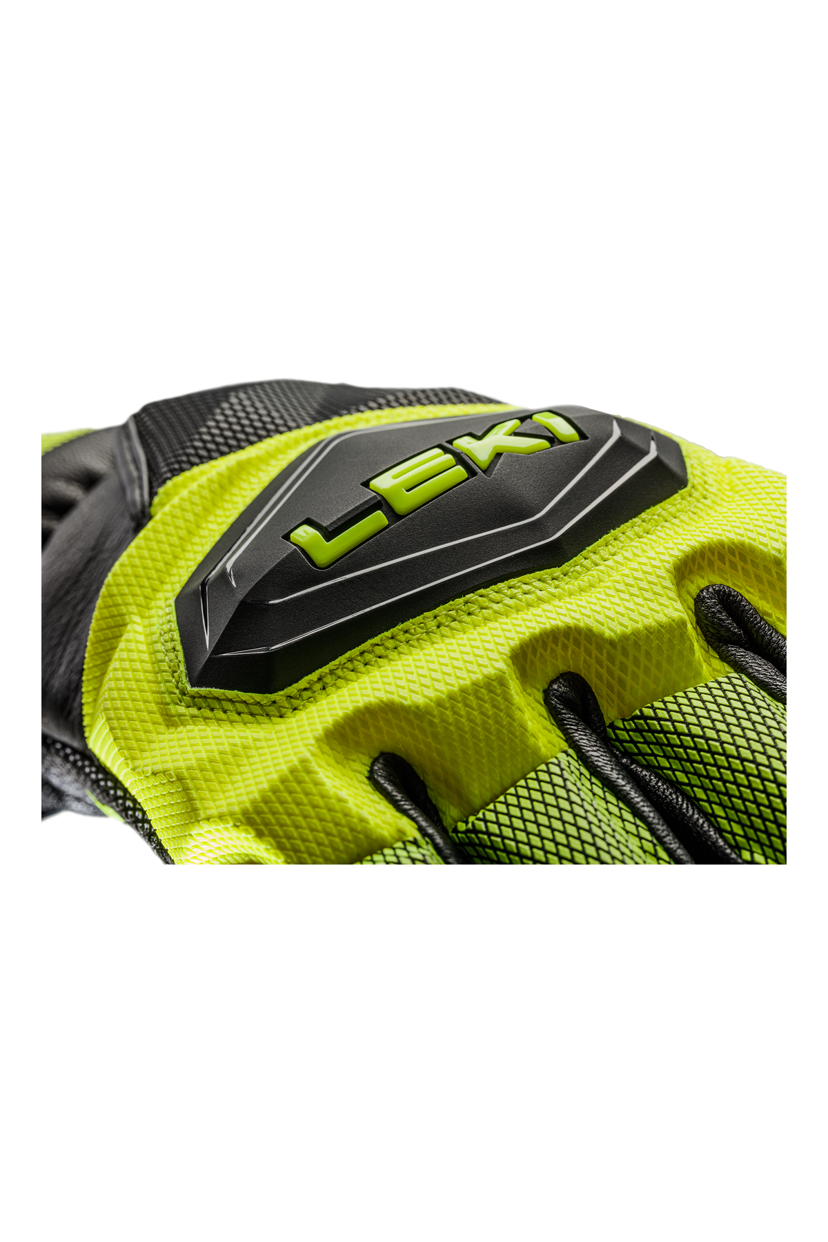 WCR Venom SL 3D