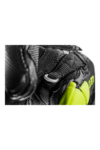 WCR Venom SL 3D