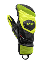 WCR Venom SL 3D Mitt
