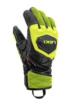 WCR Venom 3D Junior