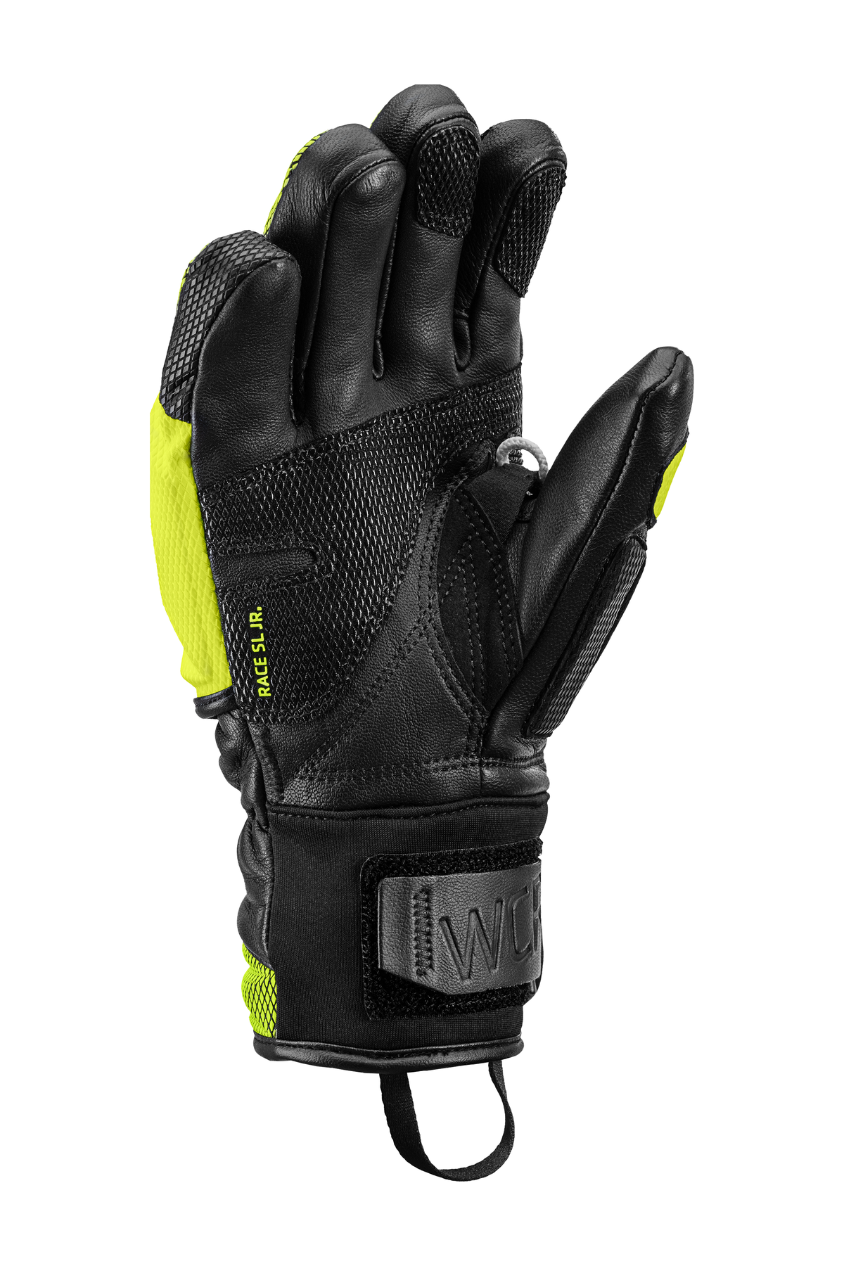 WCR Venom 3D Junior