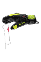WCR Venom 3D Junior