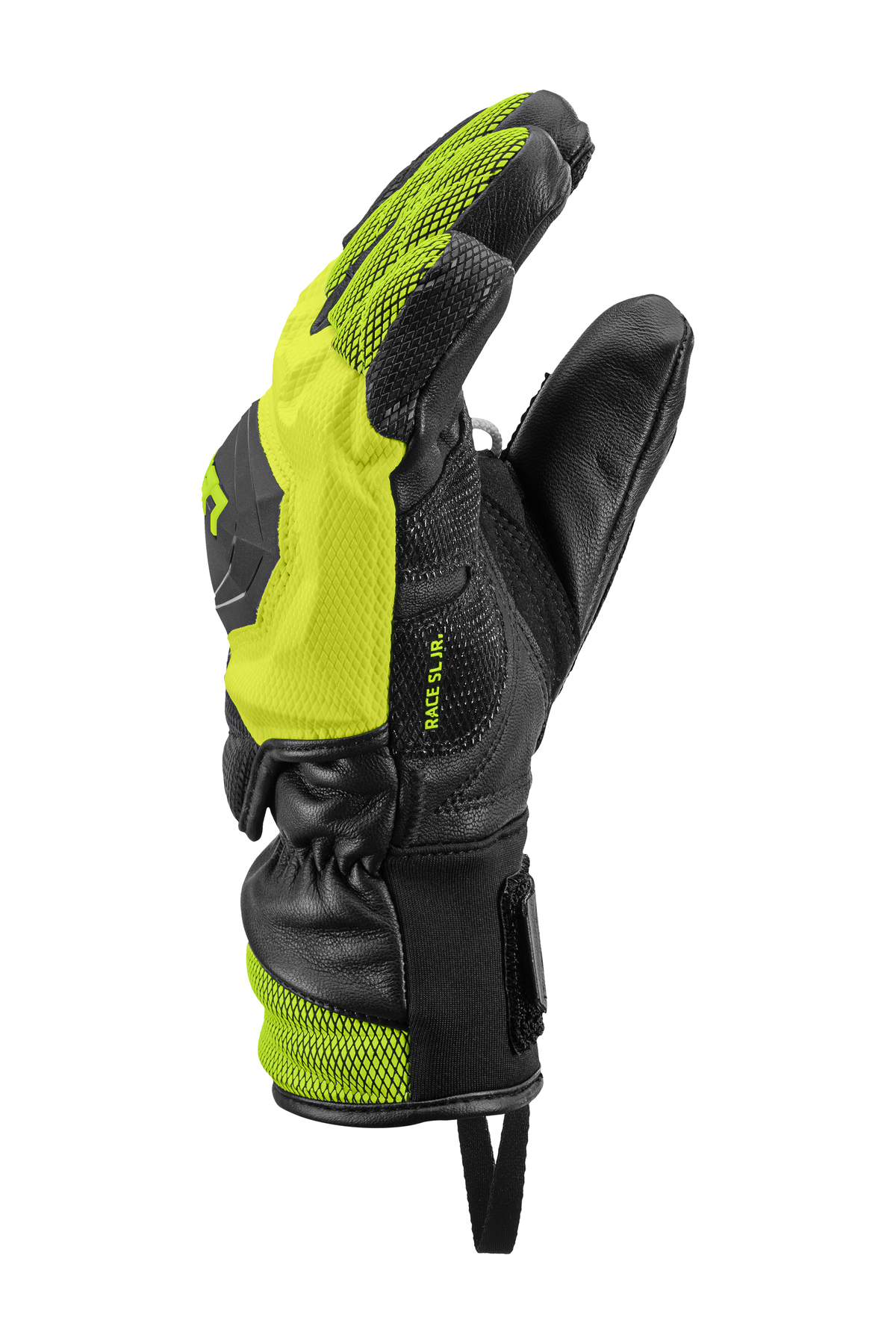 WCR Venom 3D Junior