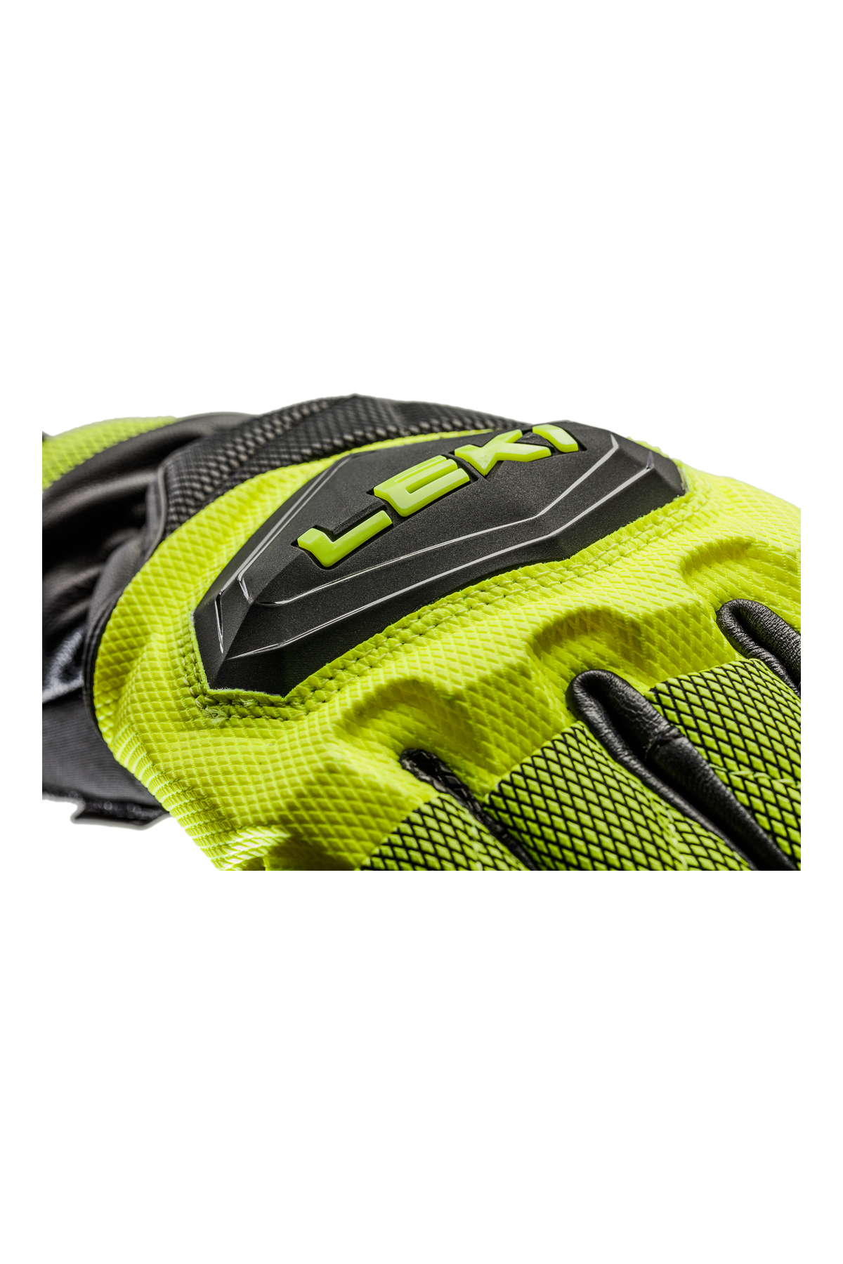 WCR Venom 3D Junior