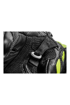 WCR Venom 3D Junior