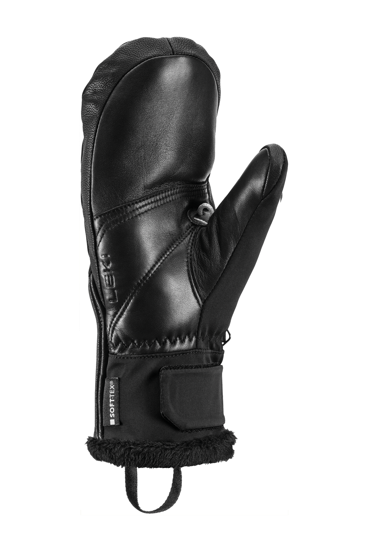 Vallarta 3D Women Mitt