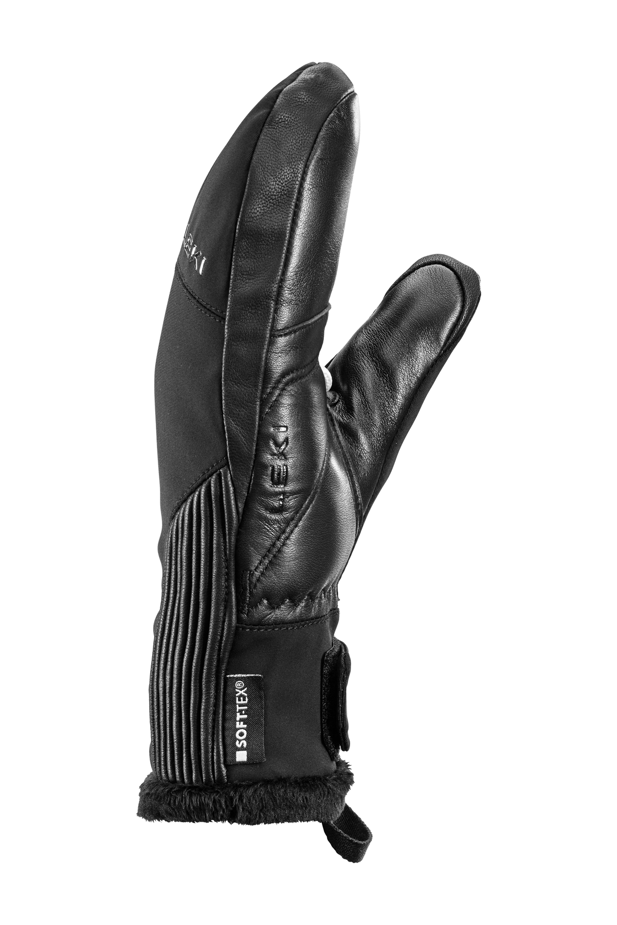 Vallarta 3D Women Mitt