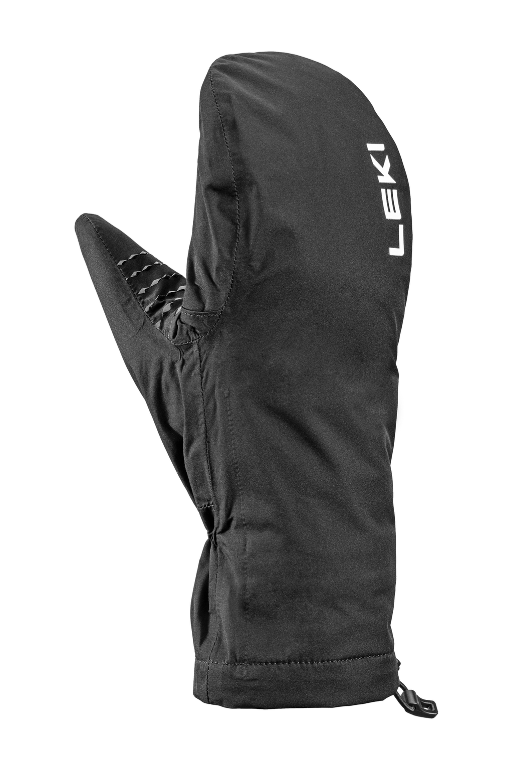 Ultratrail Overglove