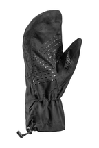 Ultratrail Overglove