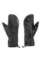Ultratrail Overglove