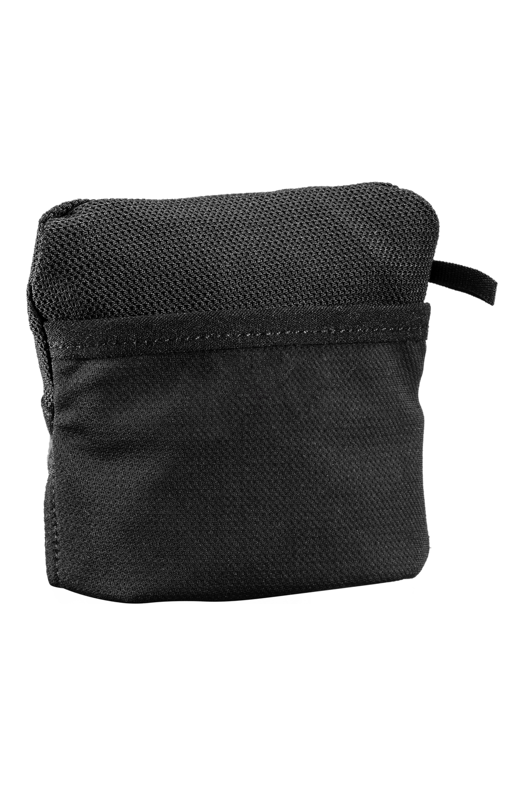 Ultratrail Overglove
