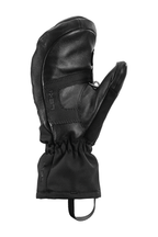Griffin Base 3D Women Mitt