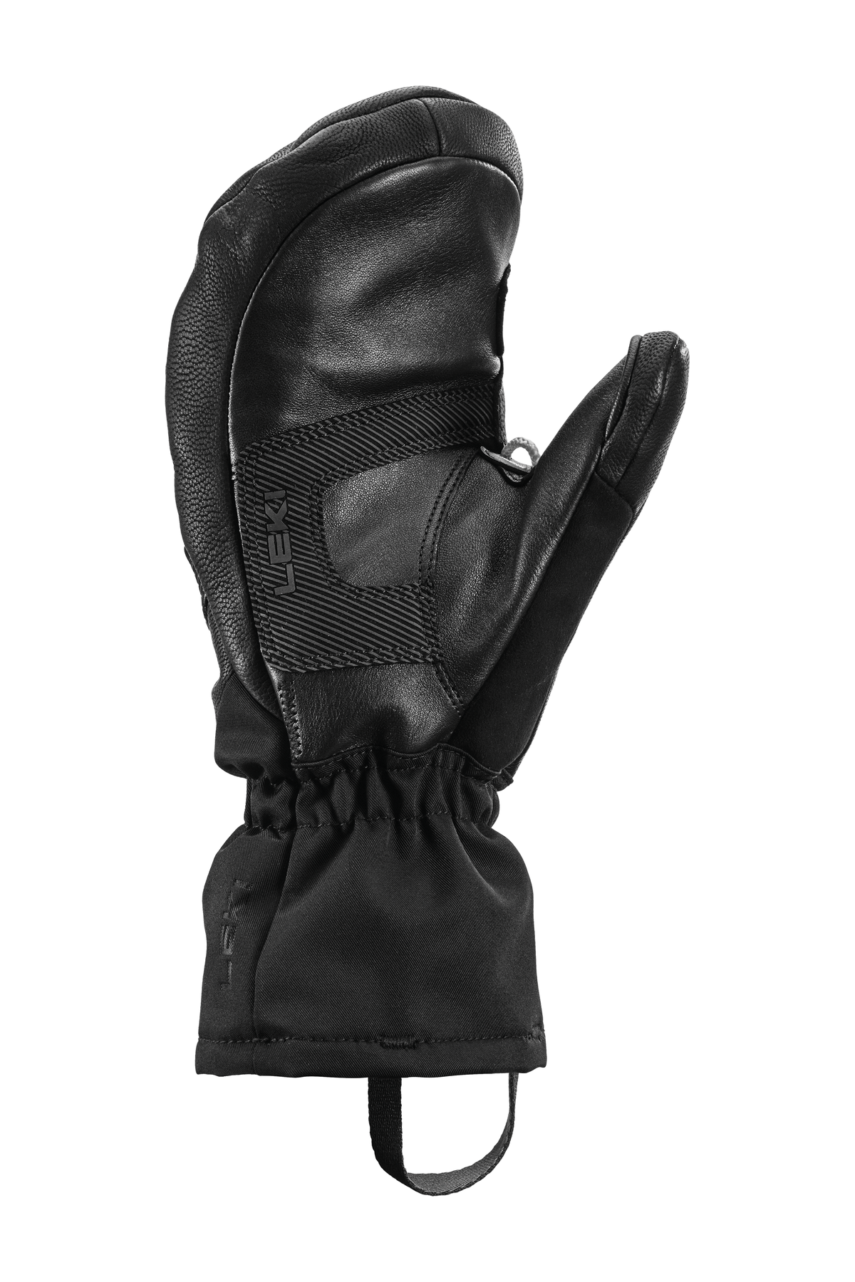 Griffin Base 3D Women Mitt
