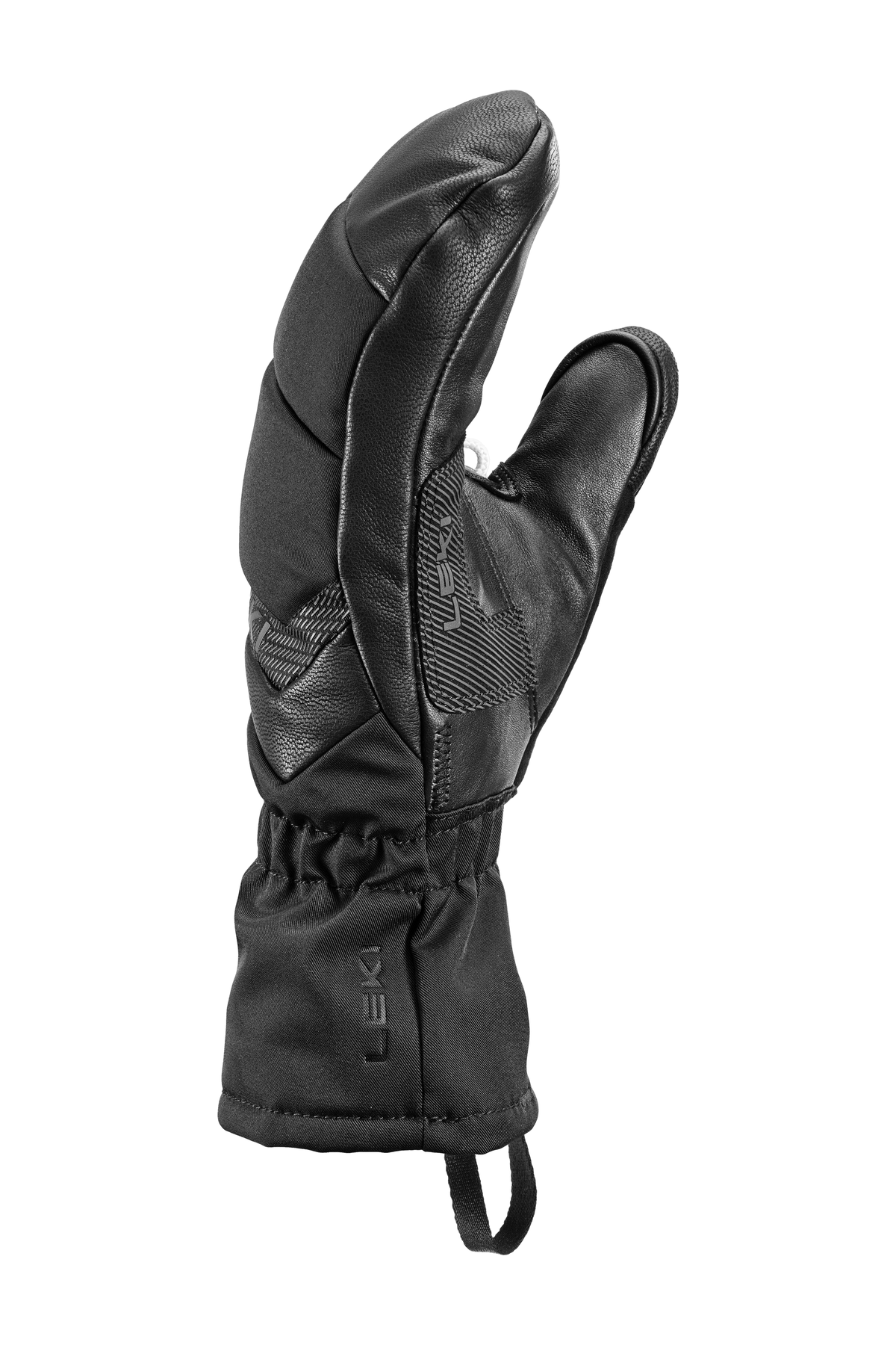 Griffin Base 3D Women Mitt