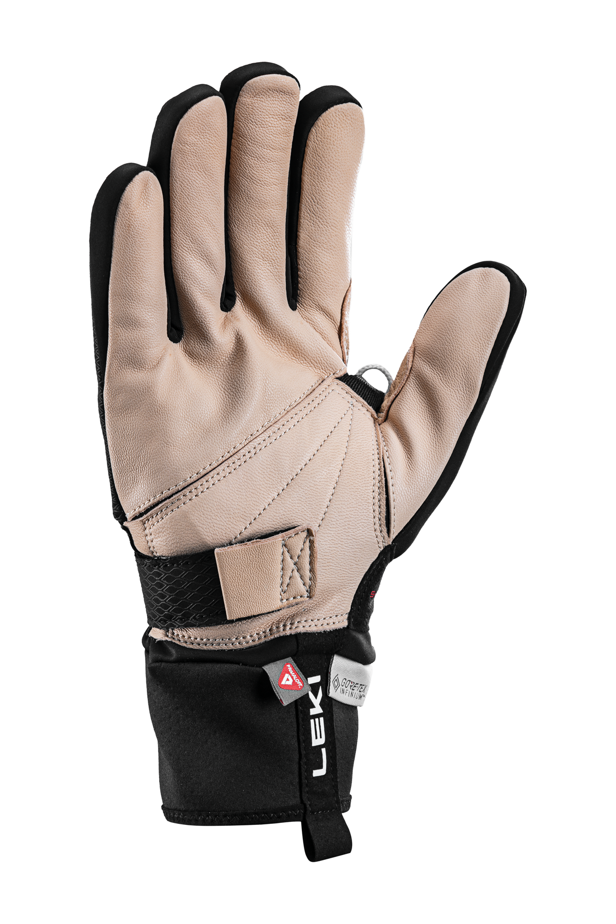 PRC Premium ThermoPlus Shark