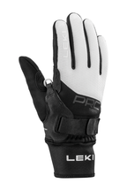 PRC ThermoPlus Shark Women