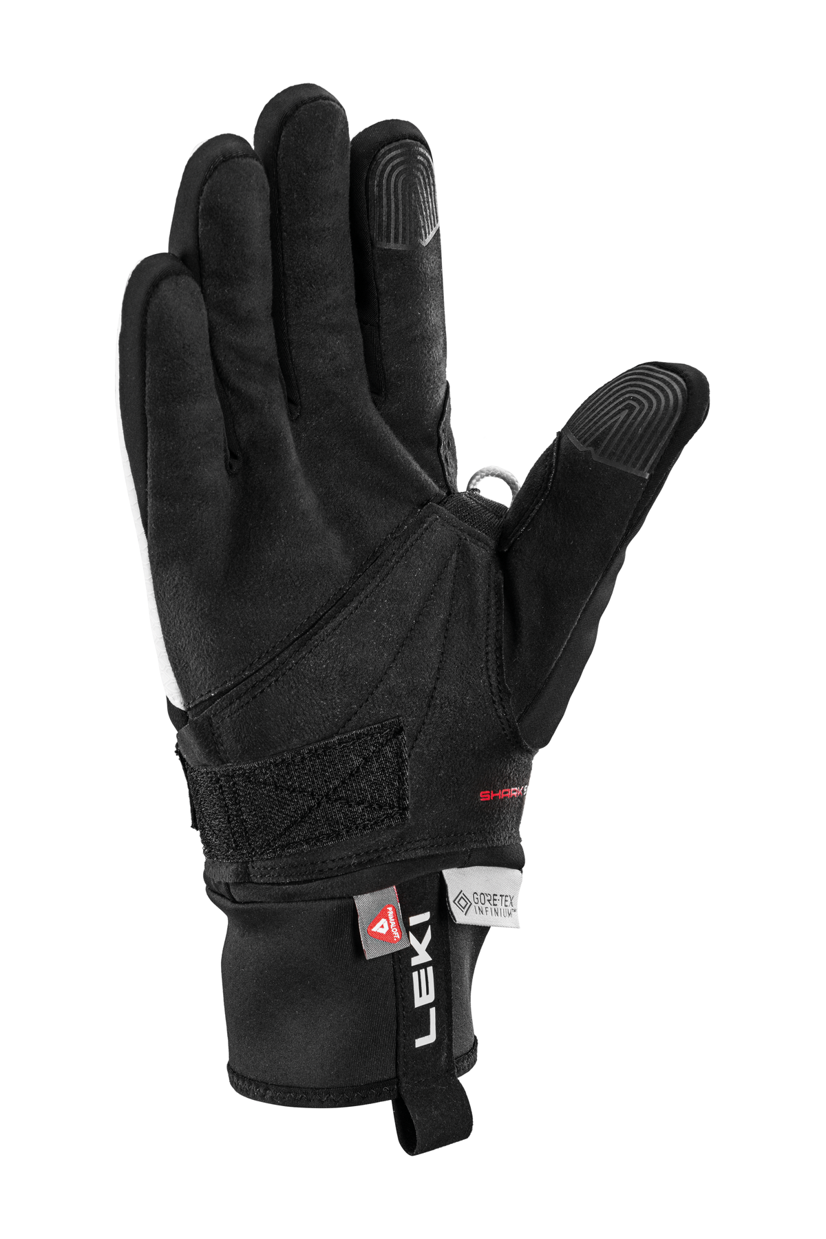PRC ThermoPlus Shark Women