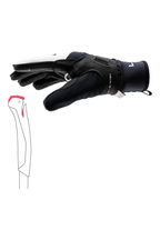 PRC ThermoPlus Shark Women