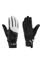 PRC ThermoPlus Shark Women