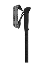 Skysolo