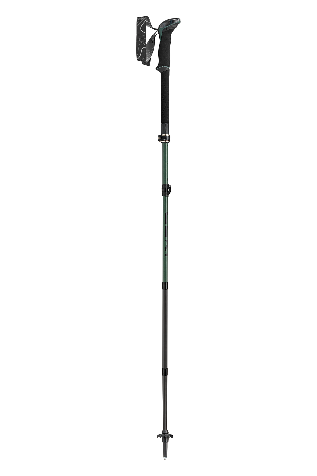 Makalu FX Carbon